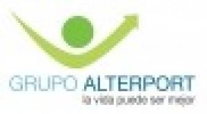 Grupo Alterport