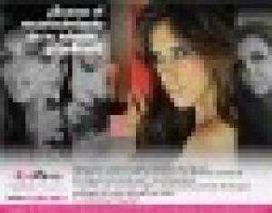 INSTINCT MODELS S.A. de C.V.