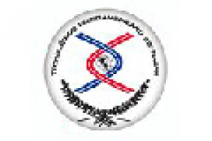 Tecnólogico Iberoamericano Coyoacán