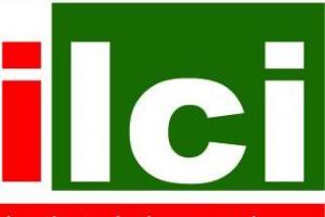 Instituto Latinoamericano de Capacitación Industrial