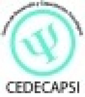 Centro de Desarrollo y Capacitación Psicológica - CEDECAPSI