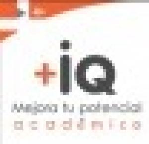 IQ - Cursos de Regularización