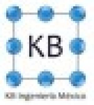 Grupo KB Ingeniería