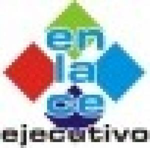 Enlace Ejecutivo