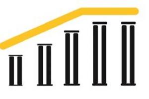 Instituto San Juan de Estudios Superiores