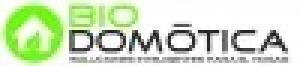 Centro de Formación BioDomótica