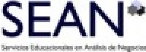 Servicios Educacionales en Análisis de Negocios - SEAN