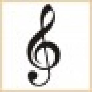 Academia de Música y Canto