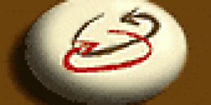 Terapia Breve Estratégica México