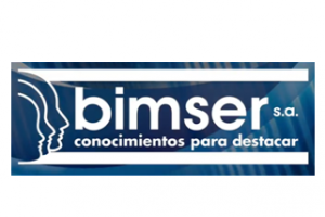 Bimser, S.A.