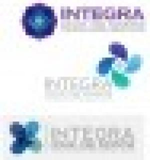 INTEGRA Centro de Investigación para el Desarrollo Educativo