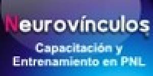 Neurovinculos