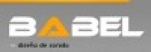 Babel Producciones