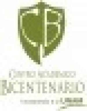 Centro Académico Bicentenario UNAM