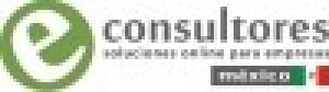 Econsultores