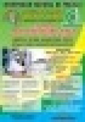 Facultad de Derecho y Cc.pp