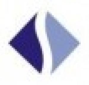 Logística y Capacitación Profesional S.C.