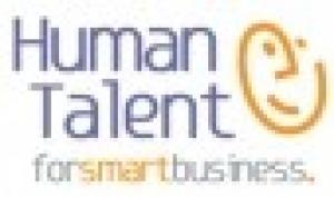 The Human Talent
