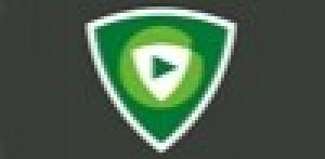 AS MEDIA Centro de Formación Profesional A.C.