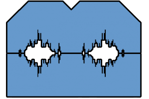 Academia de Audio Bunker Audio