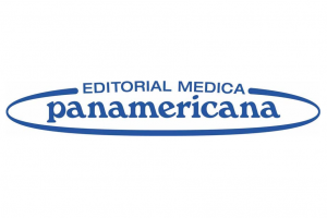Editorial Médica Panamericana