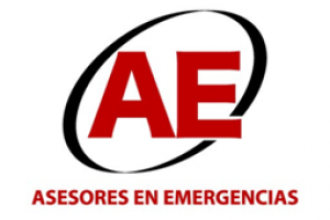 Asesores en Emergencias