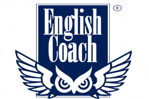 English Coach