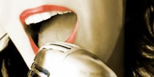 Clases de canto DF sur