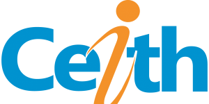 CEITH