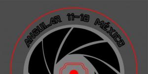 Angular 11-18 México