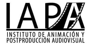 Iapa