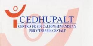 CEDHUPALT