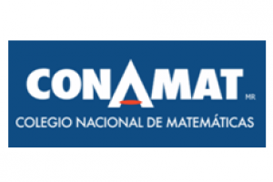 CONAMAT