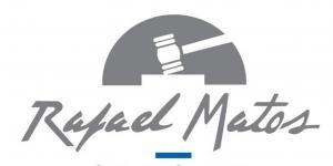 Casa de Subastas Rafael Matos