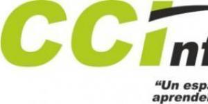 Centro de Capacitacion en Informatica - Guamuchil, Sinaloa