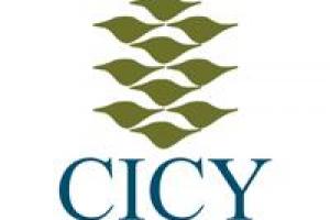 Centro de Investigacion Científica de Yucatán, A.C