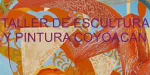 Taller de Arte Coyoacán