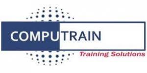 COMPUTRAIN
