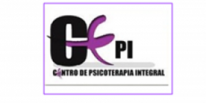 Centro de Psicoterapia Integral