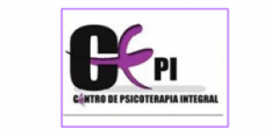 Centro de Psicoterapia Integral