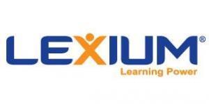Lexium