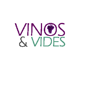 Vinos y Vides