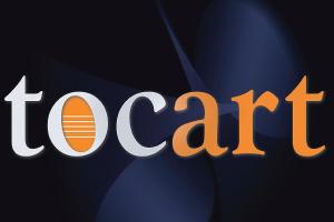 Tocart
