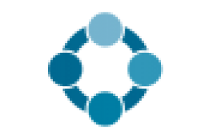 Managing Virtual Teams