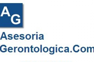 Asesoria Gerontológica