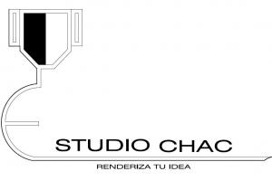 Estudio Chac Centro de Capacitación en Diseño