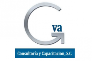 Gva Consultoría Y Capacitación