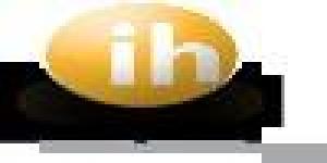 International House Mexico City