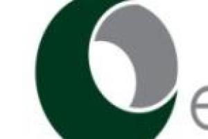 Centro Avanzado de Comunicación (Cadec)