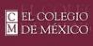 El Colegio de México